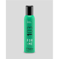Сухий шампунь FOR-ME 103 REFRESH ME DRY SHAMPOO FRAMESI 150 мл.