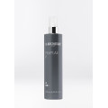LA BIOSTHETIQUE Глибоко кондиціонуючий стайлінг-лосьйон. Pilviplax P 250 мл
