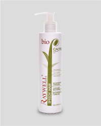 Реконструктор кактус Bio Cactus Speedy Hair 250 мл. Raywell