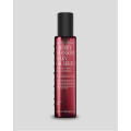 CURLYSHYLL Серум для волосся Cherry Blossom Silky Oil Serum 70ml