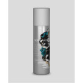 Bjorn Axen Сухий шампунь "Насичена Амбра" Dry Shampoo Rich Amber