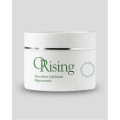 Відлущуюча регенеруюча маска-скраб для шкіри голови Regenerating Exfoliating Mask ORising 95 мл.