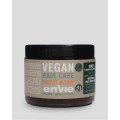 Маска зволожуюча для сухого і кучерявого волосся Envie Frizzy&Dry Mask Vegan 500 мл.
