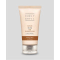 CURLYSHYLL Миниатюра маски для волос Hair Cure Mask 30 мл