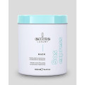 Маска аминокислотная для мгновенного восстановления Envie Luxury Sos Express Mask 1000 мл.