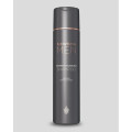 Уплотняющий шампунь MEN Severe Thickening Shampoo NEWSHA 250 мл.