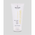 Флюїд для волосся з розгладжуючим ефектом з молочними протеїнами Envie Luxury Milk Protein Anti Frizz 150 мл.