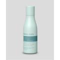 Bjorn Axen Зволожуючий кондиціонер для волосся Moisture Conditioner 75 ml