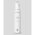 Олія люксовий догляд Luxe Treatment Oil NEWSHA 100 мл.