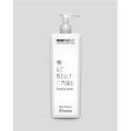 Кондиціонер для зволоження й зміцнення волосся MORPHOSIS RESTRUCTURE CONDITIONER FRAMESI 1000 мл.