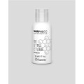 Шампунь з ефективною відновлювальною дією MORPHOSIS RESTRUCTURE SHAMPOO FRAMESI 50 мл.