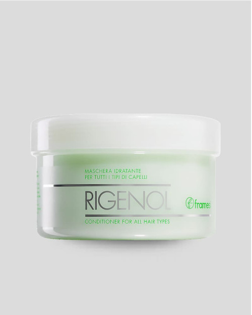 Крем-кондиціонер для відновлення волосся RIGENOL CREAM FRAMESI 500 мл.