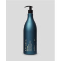 Відновлюючий шампунь Bio Repair Molecular Shampoo Raywell 1000 мл.
