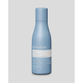 Bjorn Axen Відновлюючий кондиціонер для волосся Repair Conditioner Travel Size 75 ml