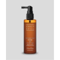 CURLYSHYLL Тонік для шкіри голови Root Remedy Tonic 100 мл
