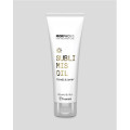 Кондиціонер для блиску та зволоження волосся MORPHOSIS SUBLIMIS OIL CONDITIONER FRAMESI 250 мл.