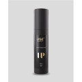 Соляной спрей для волос текстуры UP Sea Salt iAM4u FOR YOU - 100мл