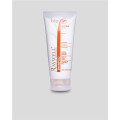 Шампунь увлажняющий Bio Hidra Hydrating Shampoo pH 5.7. 100 мл. Raywell