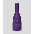 Bjorn Axen Шампунь для нейтрализации желтизны Cool Silver Shampoo 250 ml