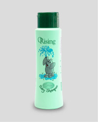 Детский шампунь ТРИКИЕ Triki Baby Shampoo ORising 150 мл.