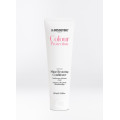 LA BIOSTHETIQUE Кондиціонер для надання сяйва кольору волосся. Colour Protection Shine Restoring Conditioner 150 мл