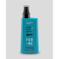 Спрей-блиск для випрямлення FOR-ME 119 SHINE ME BRIGHTLY SUPER COAT FRAMESI 150 мл.