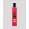 Спрей для объема FOR-ME 302 PUMP ME UP SPRAY FRAMESI 200 мл.