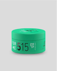 Матова паста екстрасильної фіксації FOR-ME 515 MATT ME STRONGLY PASTE FRAMESI 80 мл.