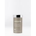 LA BIOSTHETIQUE Пудра Для обєму та текстури, що матує. Volume Powder 14 г