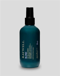 BIO Blond Спрей антижелтизна 200 мл. Raywell
