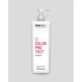 Шампунь для захисту кольору фарбованого волосся MORPHOSIS COLOR PROTECT SHAMPOO FRAMESI 1000 мл.