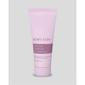 Bjorn Axen Кондиціонер для фарбованого волосся Color Seal Conditioner 25 мл