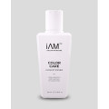 Кондиционер для окрашенных волос Color Care iAM4u FOR YOU - 100мл