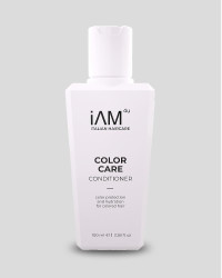 Кондиционер для окрашенных волос Color Care iAM4u FOR YOU - 100мл