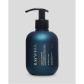 Шампунь для кучерявого волосся Bio Curly 275 мл.