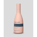 Bjorn Axen Разглаживающий кондиционер Anti-Frizz Conditioner 250 ml