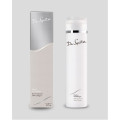 Кондиціонер для відновлення та зміцнення волосся Hair Treatment with Collagen Dr. Spiller 250 ml