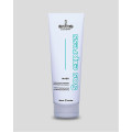 Маска аминокислотная для мгновенного восстановления Envie Luxury Sos Express Mask 250 мл.