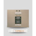 Лосьйон в ампулах лікувальний проти випадіння Envie Man Loss Lotion Vegan 8x10 мл.