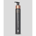Уплотняющий шампунь MEN Severe Thickening Shampoo NEWSHA 80 мл.