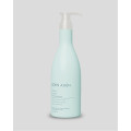 Bjorn Axen Зволожуючий шампунь для волосся Moisture Shampoo 750 ml