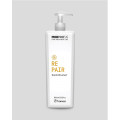 Кондиціонер для блиску та м’якості волосся MORPHOSIS REPAIR CONDITIONER FRAMESI 1000 мл.