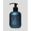 Відновлюючий шампунь Bio Repair Molecular Shampoo Raywell 275 мл.