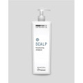 Шампунь для глибокого очищення MORPHOSIS SCALP CLEANSING SHAMPOO FRAMESI 1000 мл.