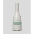Bjorn Axen Освіжаючий кондиціонер для волосся та шкіри голови Scalp Conditioner 250 ml