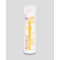 Шампунь увлажняющий Bio Hidra Hydrating Shampoo pH 5.7. 250 мл. Raywell