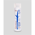 Шампунь відновлюючий олійний Bio Lomt Restoring For Sensitive Skin Shampoo Oil pH 5.5. 250 мл. Raywell