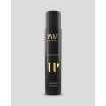 Спрей для блеска волос UP Shine Mist iAM4u FOR YOU - 300мл
