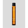 CURLYSHYLL Мініатюра сироватки з протеїнами шовку Silky Oil Serum 13 мл