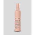 Bjorn Axen Термозащитный спрей Heat Styling Protection 150 ml